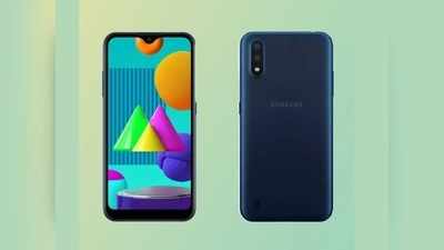 ₹7000 से कम में Samsung और Redmi जैसे फोन, Amazon सेल में धांसू छूट