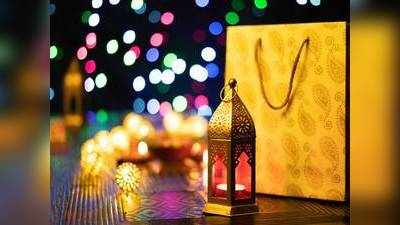 Diwali Lights On Amazon : इस दिवाली बेहतरीन Diwali Lights से घर को करें रोशन