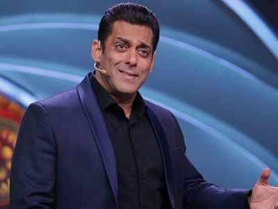 Bigg Boss 14 October 24 LIVE UPDATES: स्पर्धकांचा श्वास अडकणार, सलमान खान आज करणार अनेक धमाके