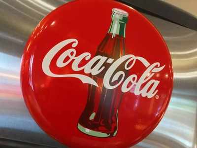 বিক্রি হয়ে যাচ্ছে Coca-Cola অ্যামাটিল, কিনছে কে?