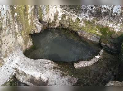 महालक्ष्मी मंदिराच्या समुद्रातील कुंड वाचवा; मुख्यमंत्र्यांना पत्र