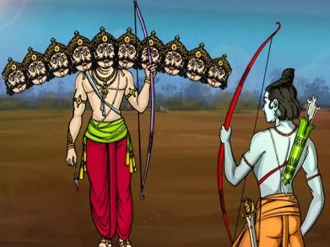 Dussehra