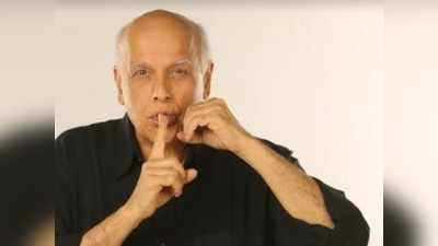 Mahesh Bhatt: ఆమె ఆరోపణల్లో నిజం లేదు.. చట్టపరంగా చర్యలు తప్పవంటూ ఘాటు రియాక్షన్