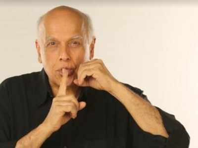 Mahesh Bhatt: ఆమె ఆరోపణల్లో నిజం లేదు.. చట్టపరంగా చర్యలు తప్పవంటూ ఘాటు రియాక్షన్