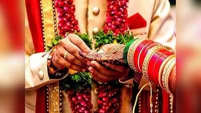 പെൺകുട്ടികളുടെ വിവാഹപ്രായം 21 ആക്കുന്നത് സാംസ്കാരിക മൂല്യച്യുതിക്ക് കാരണമാകും