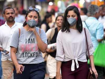 100 சதவீதம் எகிறி அடிச்ச கேரளா; இப்படியொரு சிக்கலில் மாட்டிக் கிட்டது எப்படி?