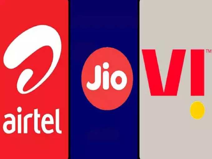 Vodafone Vi Best Recharge Data Plan 1