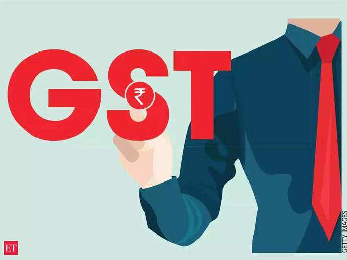 GST ऐनुअल रिटर्न की तारीख भी 31 दिसंबर तक बढ़ी