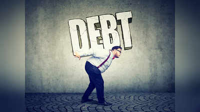 UP News: कर्ज के लिए साहूकारों के जाल में नहीं फंसेंगे जरूरतमंद, ऐक्शन में योगी सरकार