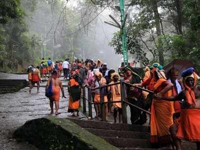 ശബരിമലയിൽ നിന്നുള്ള അരവണ തപാൽ വഴി വീട്ടിലെത്തും; പുതിയ സൗകര്യമൊരുക്കി ദേവസ്വം ബോർഡ്