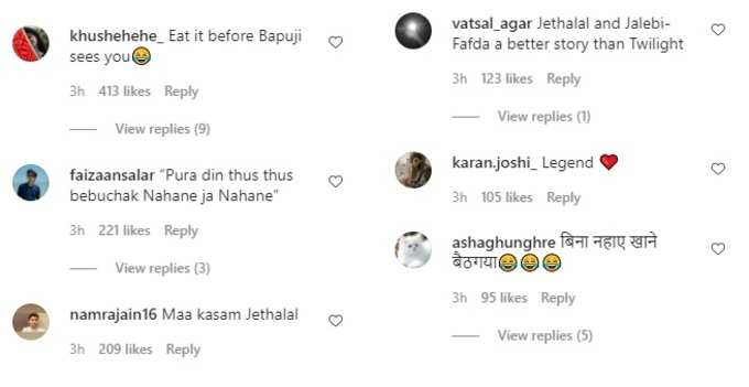 jetha comments1