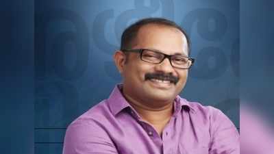 കെ എം ഷാജിക്കെതിരായ വധഭീഷണി: പ്രതി തേജസ് കീഴടങ്ങിയേക്കും