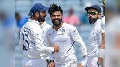 AUS vs IND: ऑस्ट्रेलिया दौरे से पूर्व यूएई में टीम से जुड़ेंगे चेतेश्वर पुजारा, हनुमा और कोचिंग स्टाफ