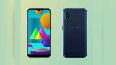 ৭০০০ টাকারও কমে Samsung ও Redmi-র স্মার্টফোন! দেখুন তালিকা...