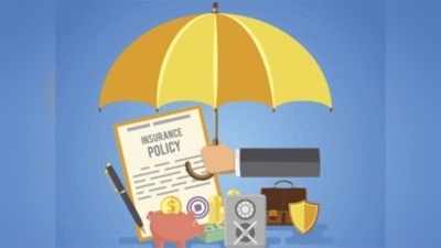 IRDA On Advertise of Insurance ग्राहकांची दिशाभूल; सरकार विमा जाहीरातींचे नियम बदलणार