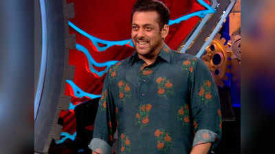 Bigg boss 14 weekend ka vaar 25 october 2020 Day 22 Written Update : कविता कौशिक बनीं नई कैप्टन, शार्दुल पंडित नए फ्रेशर