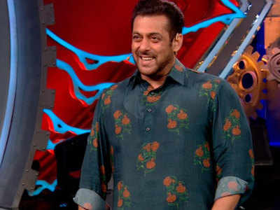 Bigg boss 14 weekend ka vaar 25 october 2020 Day 22 Written Update : कविता कौशिक बनीं नई कैप्टन, शार्दुल पंडित नए फ्रेशर