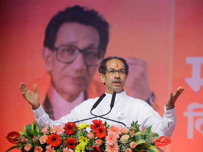 Uddhav Thackeray: देश रसातळाला चाललाय!; उद्धव ठाकरेंचा PM मोदींना हा इशारा