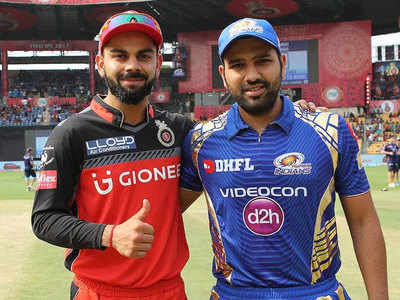 IPL Playoffs Schedule: बीसीसीआई ने किया प्लेऑफ और फाइनल के शेड्यूल का ऐलान, देखें