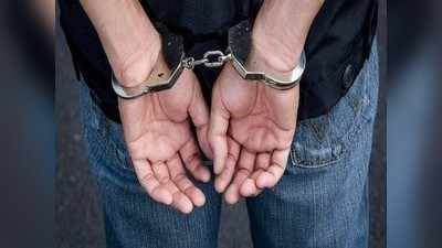टीआरपी घोटाळा: चार वेगवेगळी नावे असलेला आरोपी पोलिसांना शरण