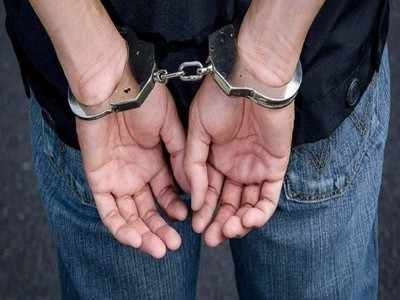 टीआरपी घोटाळा: चार वेगवेगळी नावे असलेला आरोपी पोलिसांना शरण