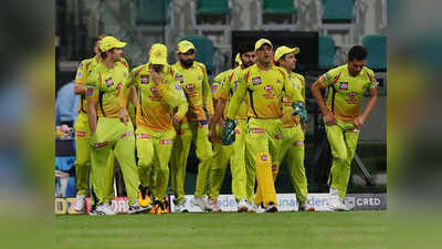 IPL Playoff: ముంబైపై రాజస్థాన్ విజయం.. ప్లేఆఫ్స్ రేసు నుంచి చెన్నై ఔట్