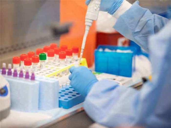 Coronavirus India LIVE Updates: महाराष्ट्र में आज कोरोना के 3,645 नए मामले रिपोर्ट हुए