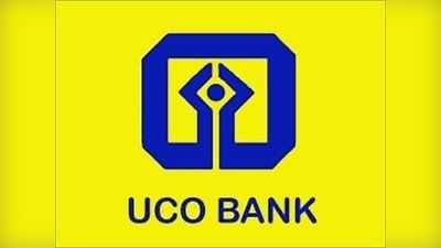 UCO BANK JOBS: యుకో బ్యాంక్‌లో 91 జాబ్స్‌
