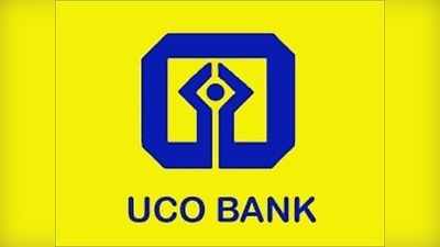 UCO BANK JOBS: యుకో బ్యాంక్‌లో 91 జాబ్స్‌ 