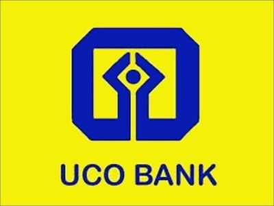 UCO BANK JOBS: యుకో బ్యాంక్‌లో 91 జాబ్స్‌