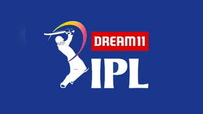 IPL 2020: चेन्नै हुई प्लेऑफ की दौड़ से बाहर, बाकी टीमों के लिए क्या है उम्मीद