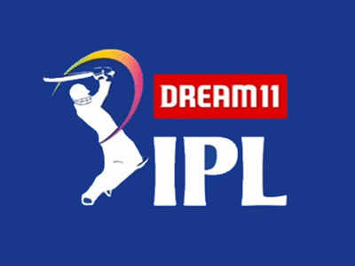 IPL 2020: चेन्नै हुई प्लेऑफ की दौड़ से बाहर, बाकी टीमों के लिए क्या है उम्मीद