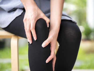 joint pain: क्या आपको पता है? नींबू के छिलके हमेशा के लिए दूर कर सकते हैं जोड़ों का दर्द