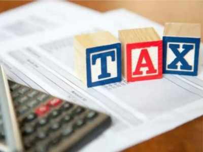 Income Tax: இதைச் செய்யலனா ரூ.10,000 அபராதம்!