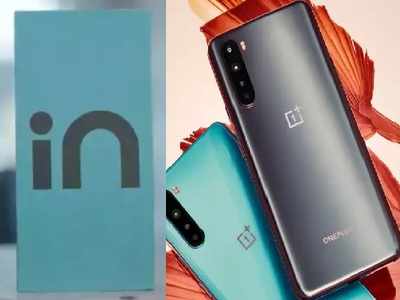 भारत में जल्द लॉन्च होंगे Micromax In 1, Redmi Note 10 समेत ये 5 धांसू स्मार्टफोन्स