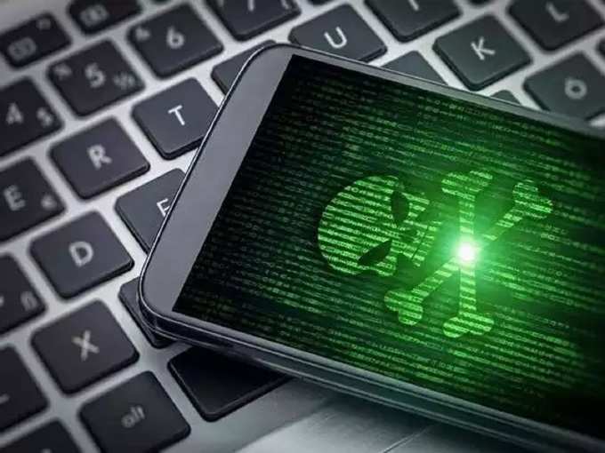 Android smartphones Delete Malicious Apps 1