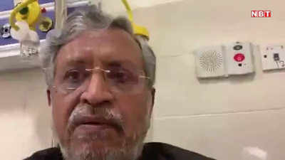 Bihar Election : बिहार की राजनीति में लालू यादव के भूरा-बाल के बाद अब तेजस्वी यादव के बाबू साहब की एंट्री