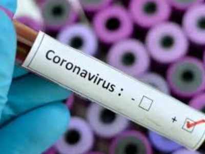 coronavirus - तीन मृत्यू, ८४ नवे बाधित