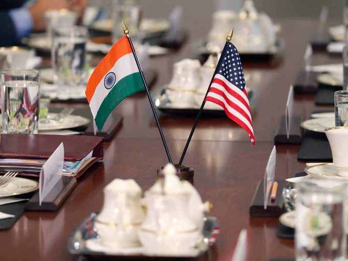 भारत-अमेरिका के बीच चौथा अहम समझौता