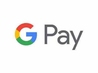 ஐபோன் பயனர்கள் கொஞ்ச நாளைக்கு Google Pay யூஸ் பண்ண வேண்டாம்; ஏன்?