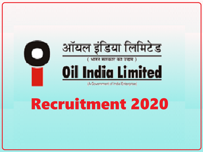 Oil India Vacancy 2020: ऑयल इंडिया में कई पदों पर वैकेंसी, सैलरी 2.20 लाख तक