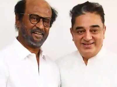 Ajith கமலுக்காக எழுதிய கதையில் ரஜினி நடிக்க விரும்பி, அஜித் நடிச்சார்னு தெரியுமோ?