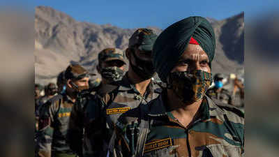 चीन-अमेरिका की तर्ज पर गठित होगी भारतीय सेना, 2022 तक हो सकता है 5 थिएटर कमांड्स का पुनर्गठन