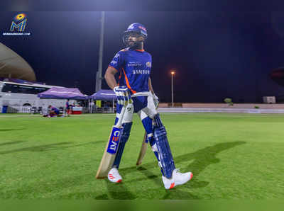 Rohit Sharma: ‘గాయం వల్లే రోహిత్‌ను పక్కనబెడితే.. మరి అతణ్ని ఎలా ఎంపిక చేశారు?’