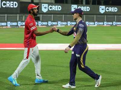 IPL Playoffs: किस टीम के क्वॉलिफाइ करने के कितने हैं चांस, जानें सब यहां