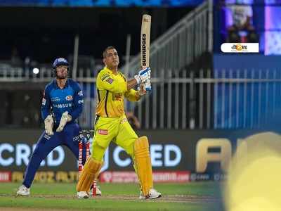 2021 IPL-এ চেন্নাইয়ের নেতৃত্বে কি ধোনি? CSK CEO জানালেন...