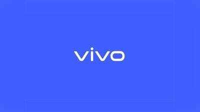 Vivo ஸ்மார்ட்போன் வைத்து இருப்பவர்களுக்கு ஒரு சூப்பர் குட் நியூஸ்!