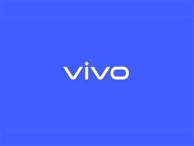 Vivo ஸ்மார்ட்போன் வைத்து இருப்பவர்களுக்கு ஒரு சூப்பர் குட் நியூஸ்!