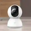  Home Security