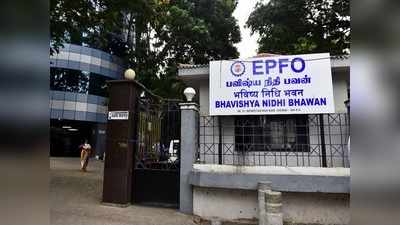 জনধন-EPFO পরিসংখ্যানে অর্থনীতি ঘুরে দাঁড়ানোর ইঙ্গিত